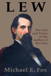 Abbildung von: Lew - Sunbury Press, Inc.