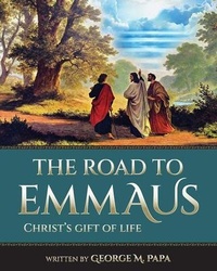 Abbildung von: The Road To Emmaus - Papa Books