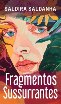 Abbildung von: Fragmentos Sussurrantes - Nonsuch Media Pte. Ltd.