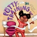 Cover: Potty-Training Day - Revision Publishing LLC