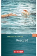 Cover: Cornelsen English Library - F&uuml;r den Englischunterricht in der Sekundarstufe I - Fiction - Ab 7. Schuljahr / A2 - Cornelsen Verlag