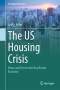 Bild: The US Housing Crisis - Springer