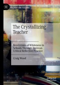 Cover: The Crystallizing Teacher - Palgrave Macmillan