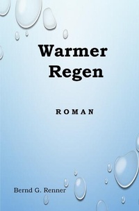 Abbildung von: Warmer Regen - epubli