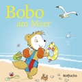 Cover: Bobo am Meer - rotfuchs