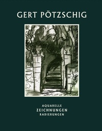 Abbildung von: Gert Pötzschig - Sax-Verlag