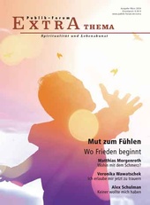 Kein Bild verfügbar