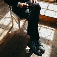 Abbildung von: Bach: Sonata & Concertos - EDEL Music & Entertainm.