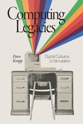 Bild: Computing Legacies - MIT Press