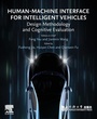 Cover: Human-Machine Interface for Intelligent Vehicles - Elsevier
