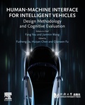 Cover: Human-Machine Interface for Intelligent Vehicles - Elsevier