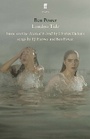 Cover: London Tide - Faber & Faber