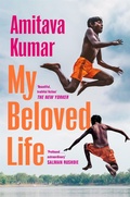 Cover: My Beloved Life - Picador