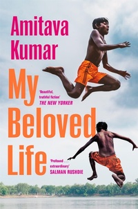 Abbildung von: My Beloved Life - Picador