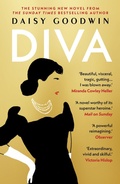 Cover: Diva - Apollo