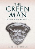Cover: The Green Man - Amberley Publishing