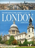 Bild: The Architecture Lover's Guide to London - White Owl
