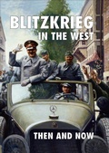 Cover: Blitzkrieg in the West - After the Battle