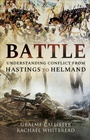 Cover: Battle - Pen & Sword Military