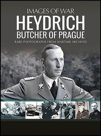Abbildung von: Heydrich - Pen & Sword Military