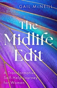 Abbildung von: The Midlife Edit - Sheldon Press