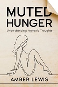 Cover: Muted Hunger - eBookIt.com