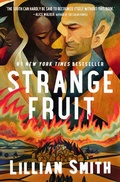 Cover: Strange Fruit - Open Road Media