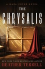 Cover: The Chrysalis - Open Road Media Mystery & Thriller