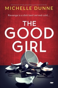 Enlarge image Cover: The Good Girl - Bloodhound Books