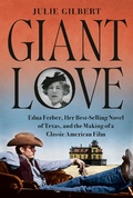 Cover: Giant Love - Pantheon