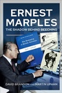 Cover: Ernest Marples - Pen & Sword Transport