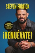 Cover: &iexcl;Renu&eacute;vate! (Do the New You) - Hachette Nashville