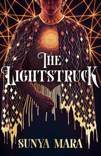 Enlarge image Cover: The Lightstruck - Hodderscape