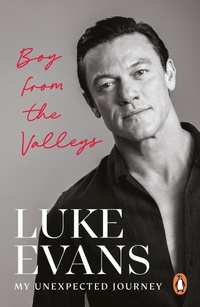 Abbildung von: Boy From the Valleys - Ebury Spotlight