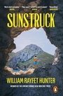 Cover: Sunstruck - Penguin (Cornerstone)
