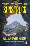 Cover: Sunstruck - Penguin (Cornerstone)