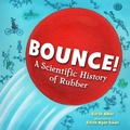 Cover: Bounce! - Charlesbridge Publishing,U.S.
