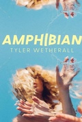Cover: Amphibian - Ig Publishing