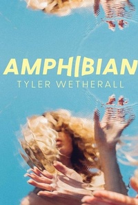 Enlarge image Cover: Amphibian - Ig Publishing