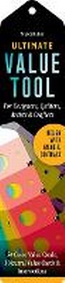 Enlarge image Cover: Ultimate Value Tool - C & T Publishing