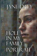 Cover: Hole in My Family Portrait - Elk Lake Publishing Inc