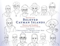 Cover: Beloved Cayman Islands - Xulon Press