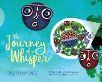 Abbildung von: The Journey of a Whisper - Gatekeeper Press