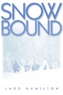 Cover: Snowbound - Washington State University Press