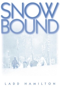 Enlarge image Cover: Snowbound - Washington State University Press