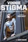 Cover: The Most Interesting Man in the World - Permuted Press
