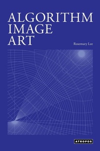 Enlarge image Cover: Algorithm Image Art - Atropos Press