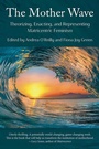 Cover: The Mother Wave: - Demeter Press