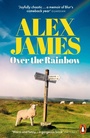 Cover: Over the Rainbow - Penguin