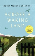 Cover: Across a Waking Land - Icon Books